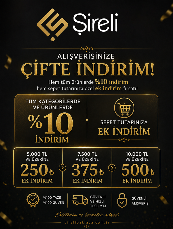 Promo